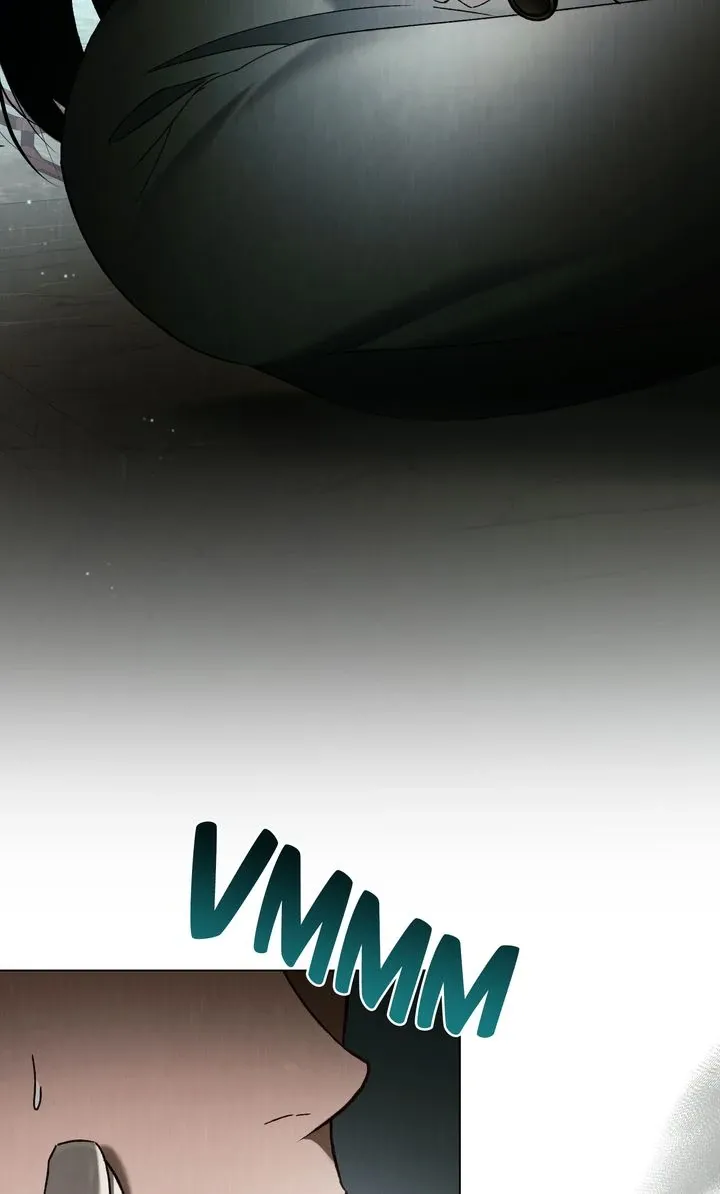 Call Me Master (Kooyi) Chapter 55 page 3 - 