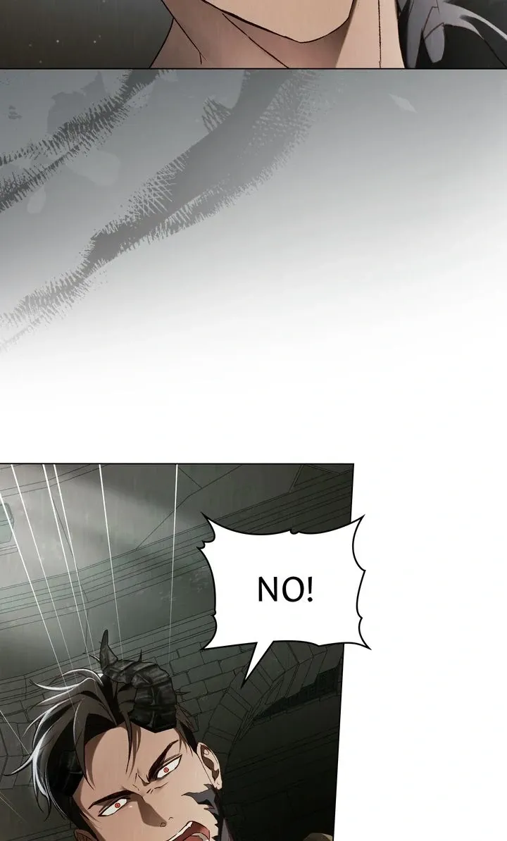 Call Me Master (Kooyi) Chapter 55 page 21 - 