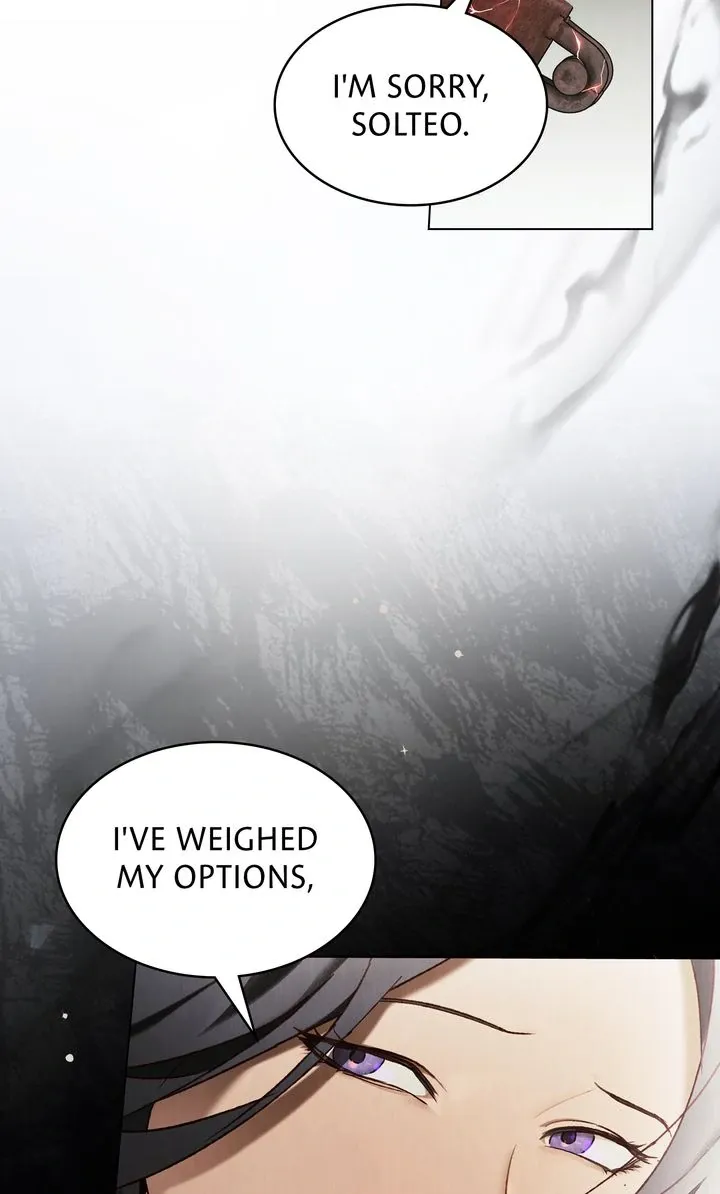 Call Me Master (Kooyi) Chapter 55 page 23 - 