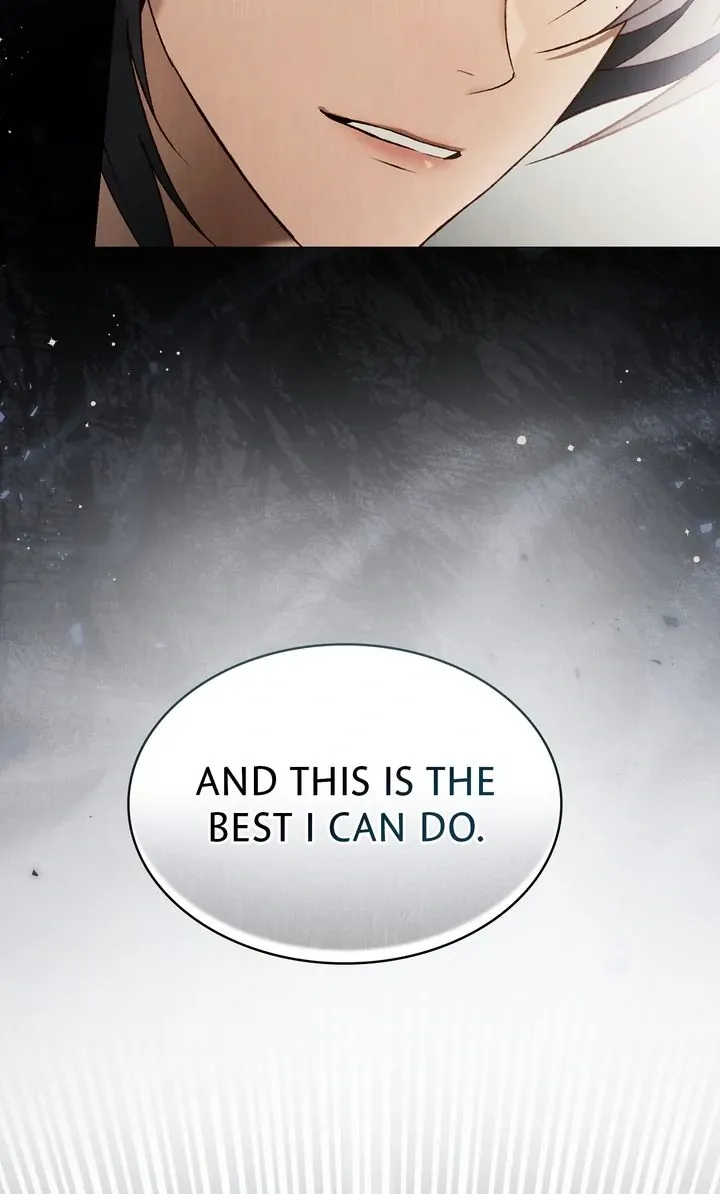 Call Me Master (Kooyi) Chapter 55 page 24 - 