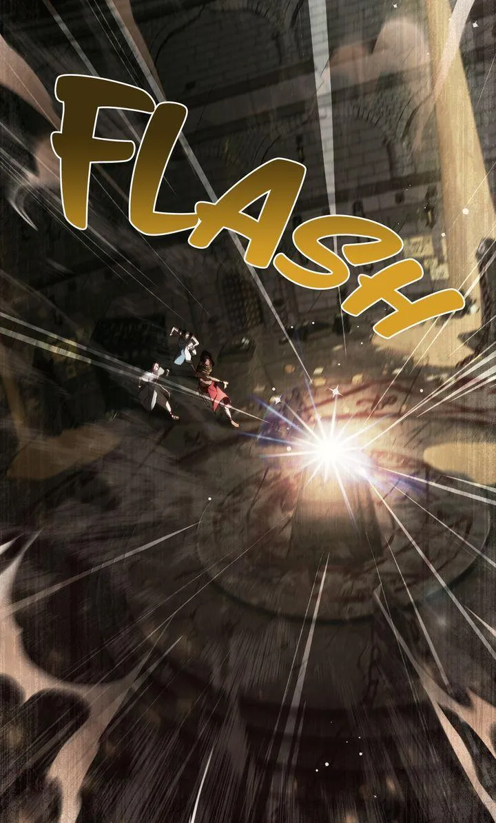 Call Me Master (Kooyi) Chapter 55 page 26 - 