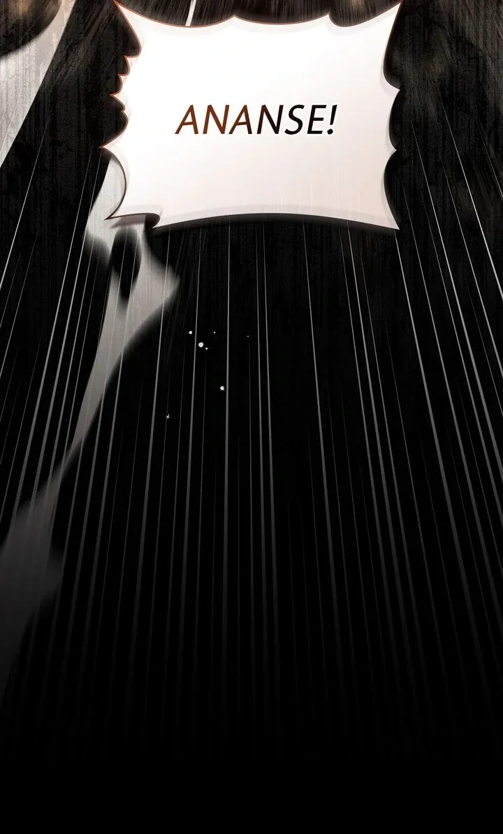 Call Me Master (Kooyi) Chapter 55 page 27 - 