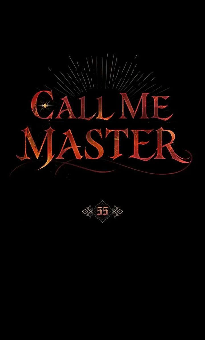Call Me Master (Kooyi) Chapter 55 page 28 - 