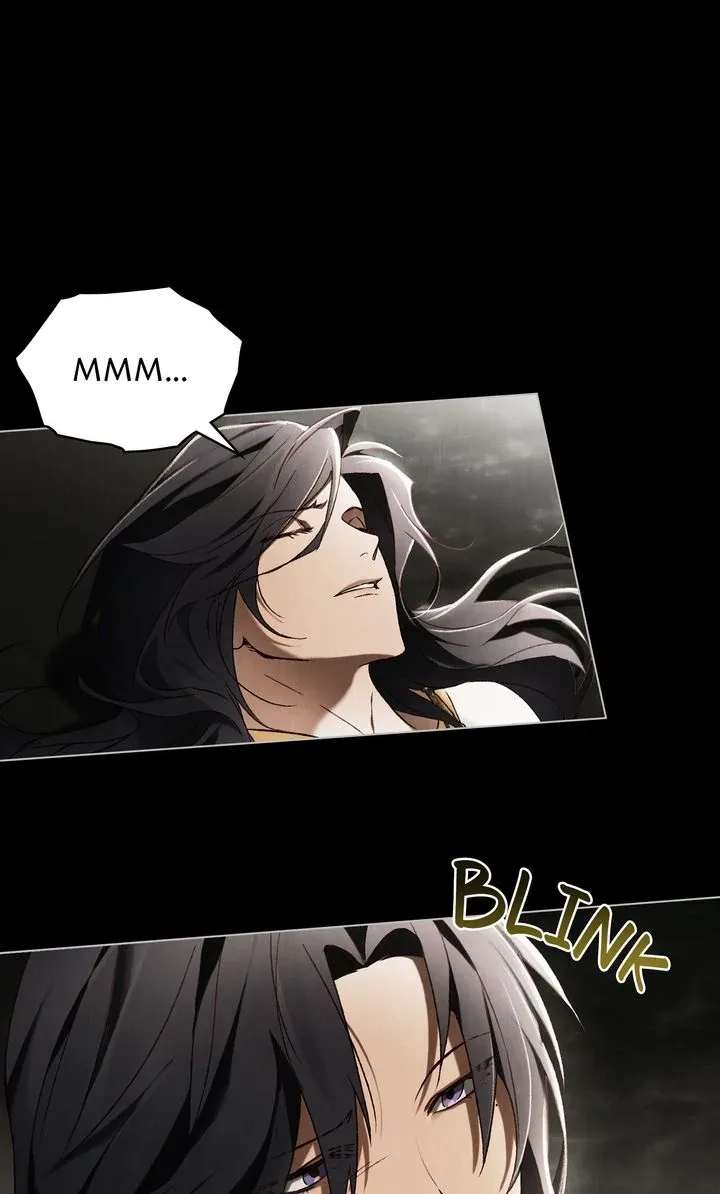 Call Me Master (Kooyi) Chapter 55 page 29 - 
