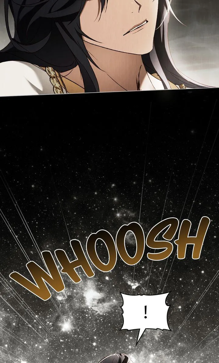 Call Me Master (Kooyi) Chapter 55 page 30 - 