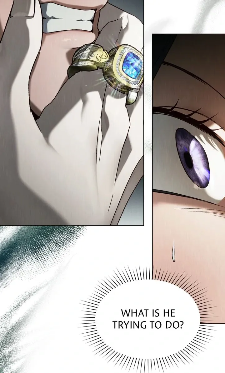 Call Me Master (Kooyi) Chapter 55 page 4 - 
