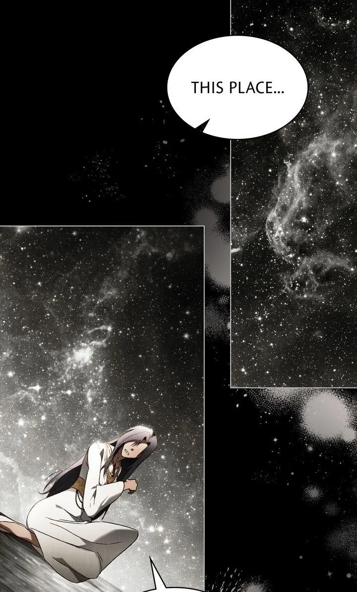 Call Me Master (Kooyi) Chapter 55 page 32 - 