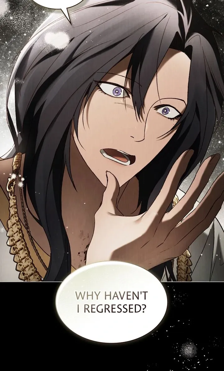 Call Me Master (Kooyi) Chapter 55 page 34 - 