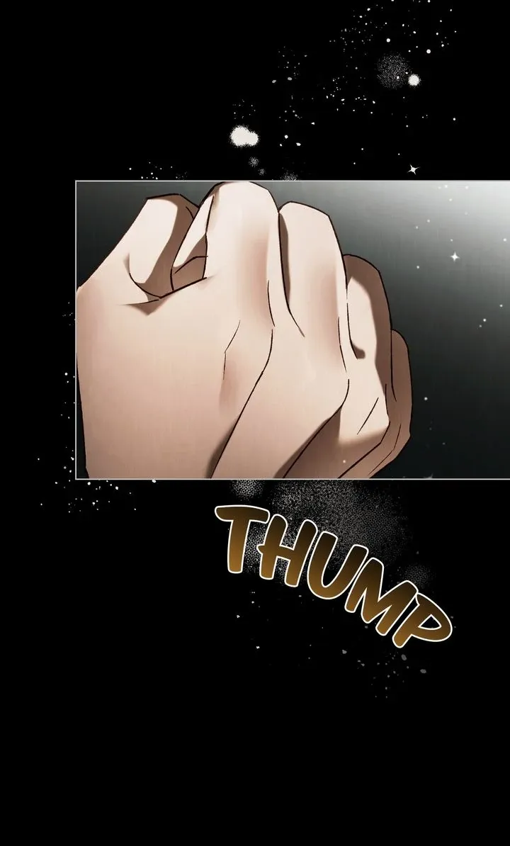 Call Me Master (Kooyi) Chapter 55 page 35 - 