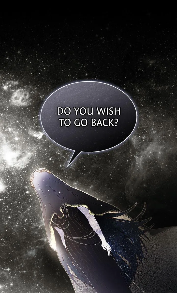Call Me Master (Kooyi) Chapter 55 page 36 - 