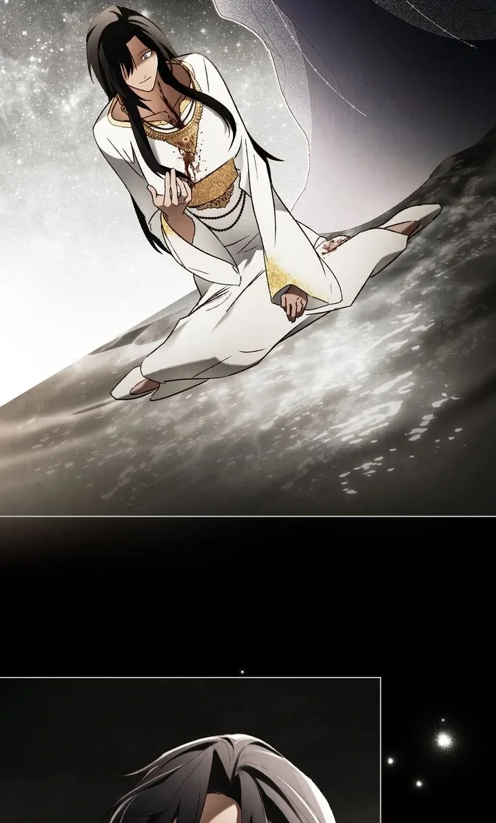 Call Me Master (Kooyi) Chapter 55 page 37 - 