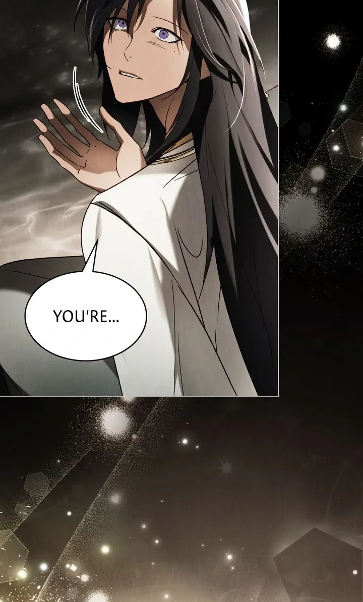 Call Me Master (Kooyi) Chapter 55 page 38 - 