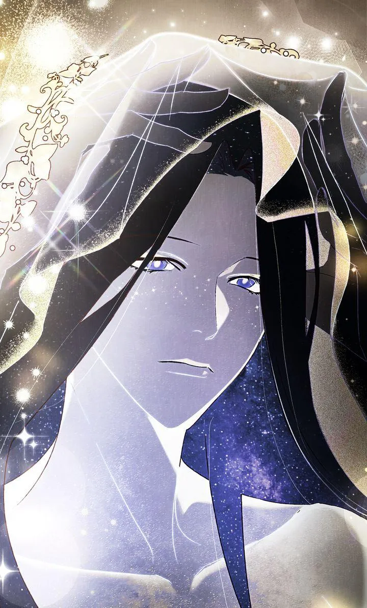 Call Me Master (Kooyi) Chapter 55 page 39 - 