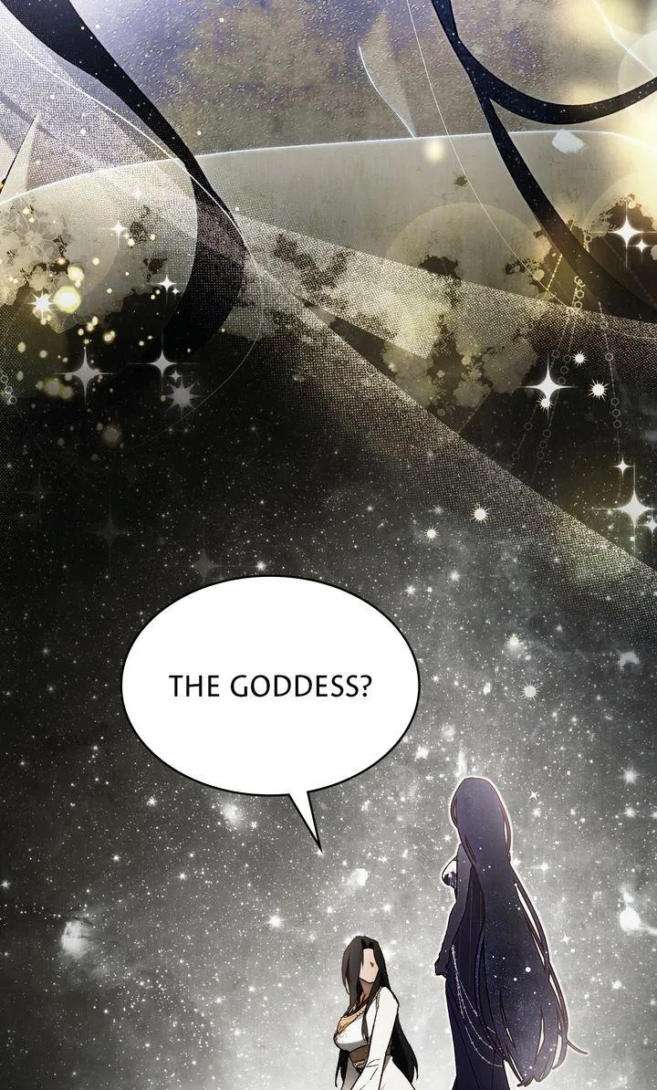 Call Me Master (Kooyi) Chapter 55 page 40 - 