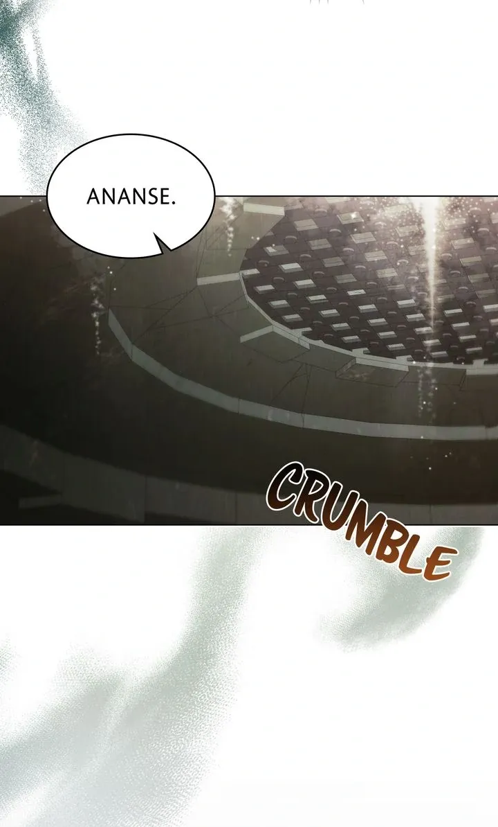 Call Me Master (Kooyi) Chapter 55 page 5 - 