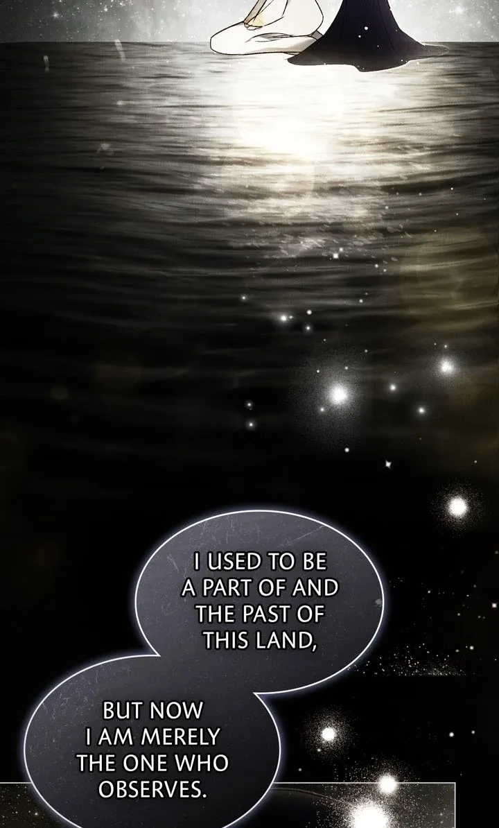 Call Me Master (Kooyi) Chapter 55 page 41 - 