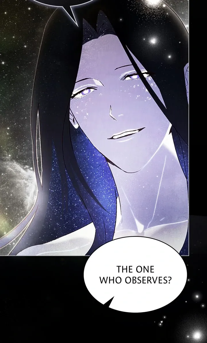Call Me Master (Kooyi) Chapter 55 page 42 - 