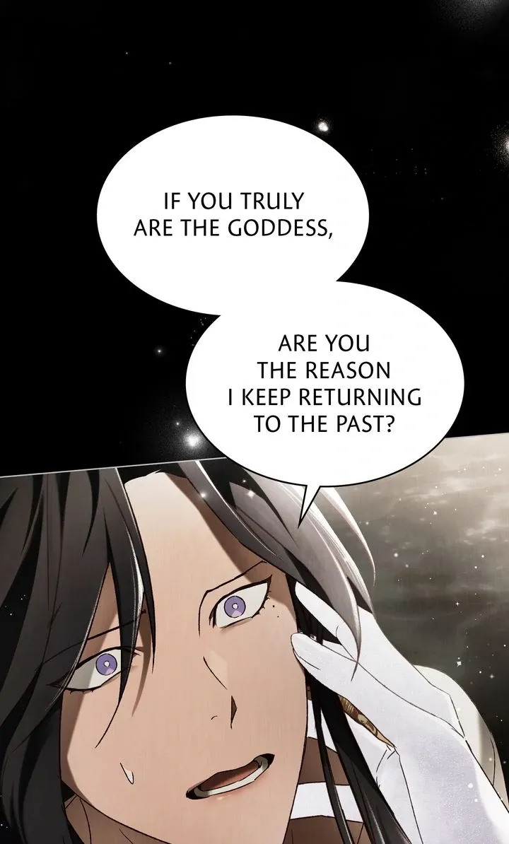 Call Me Master (Kooyi) Chapter 55 page 43 - 