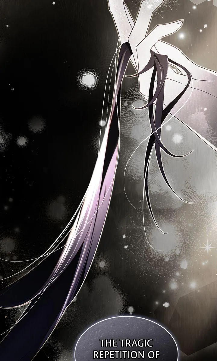 Call Me Master (Kooyi) Chapter 55 page 45 - 