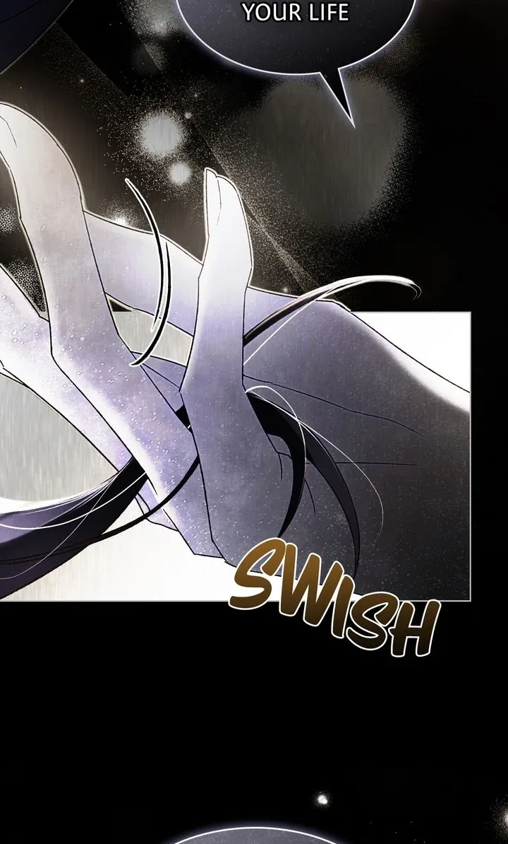 Call Me Master (Kooyi) Chapter 55 page 46 - 