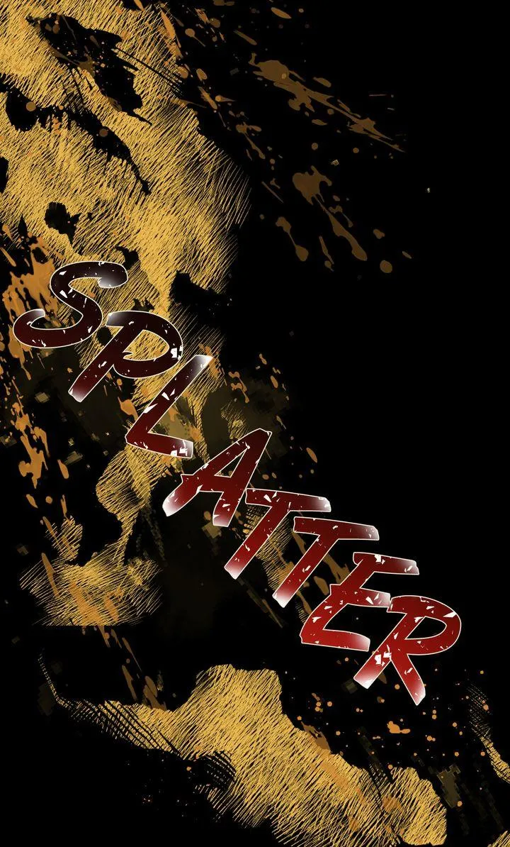 Call Me Master (Kooyi) Chapter 55 page 48 - 