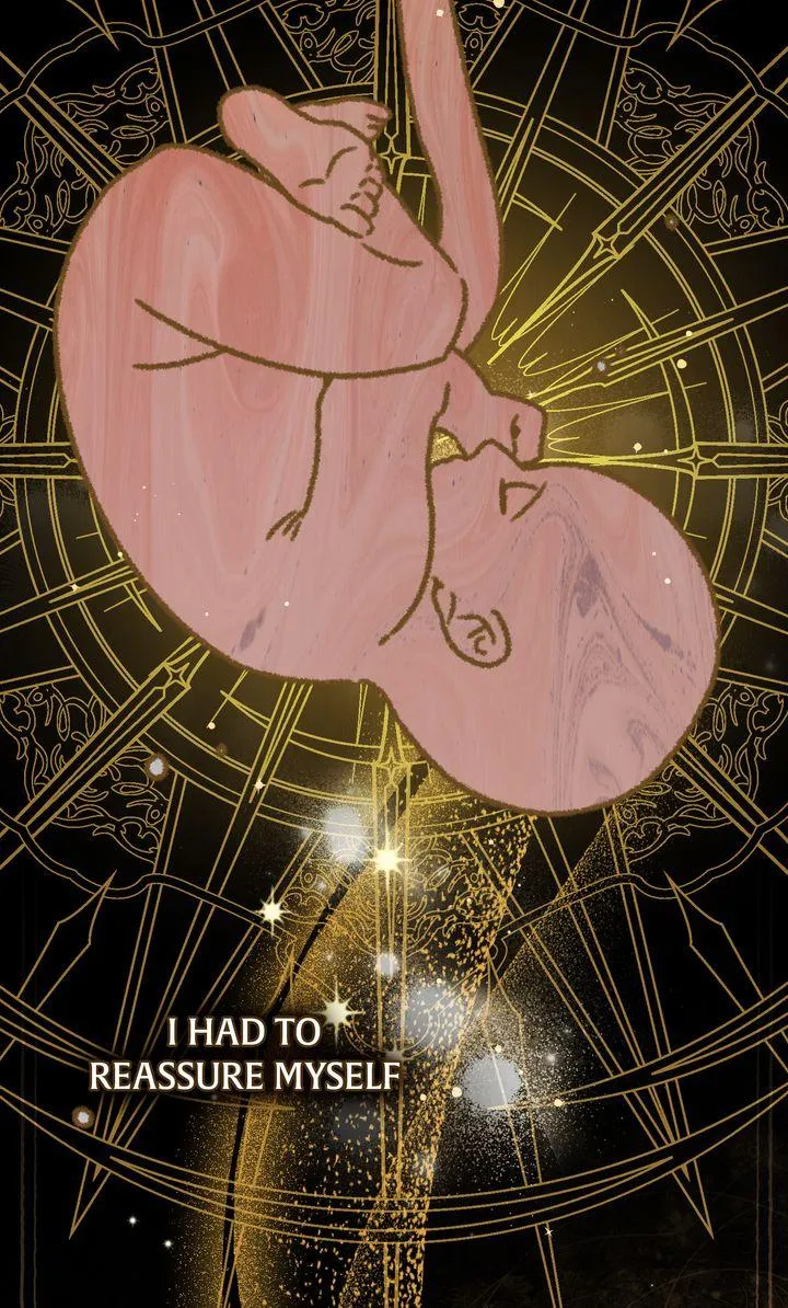 Call Me Master (Kooyi) Chapter 55 page 53 - 