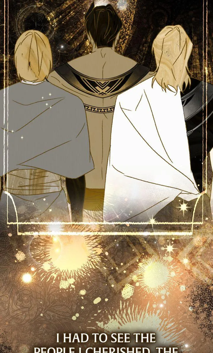 Call Me Master (Kooyi) Chapter 55 page 55 - 