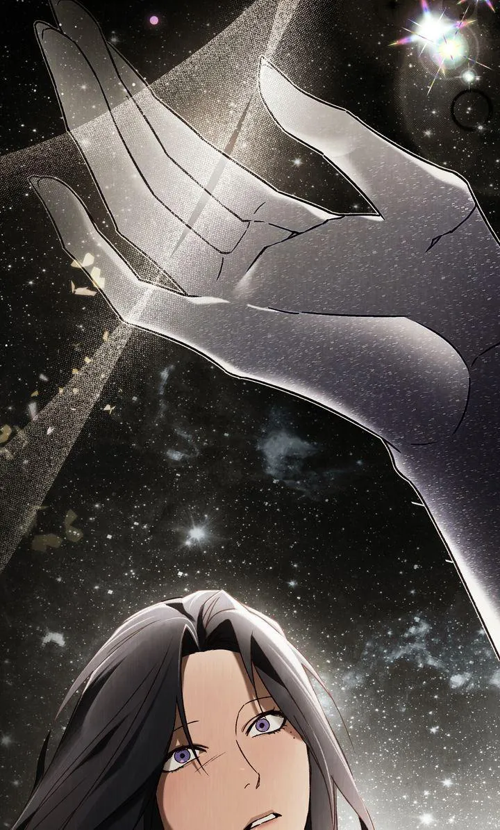 Call Me Master (Kooyi) Chapter 55 page 64 - 