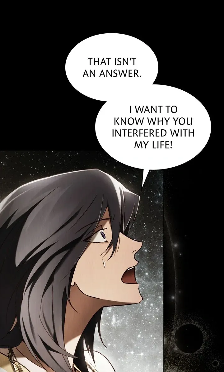 Call Me Master (Kooyi) Chapter 55 page 66 - 