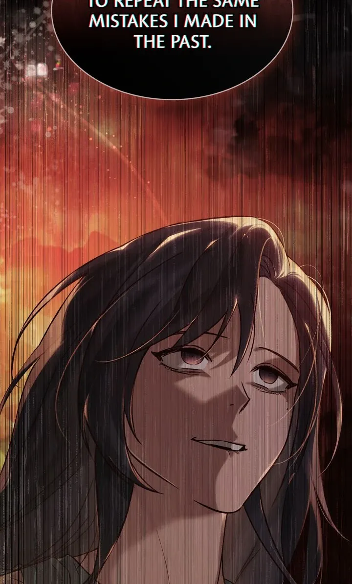 Call Me Master (Kooyi) Chapter 55 page 69 - 