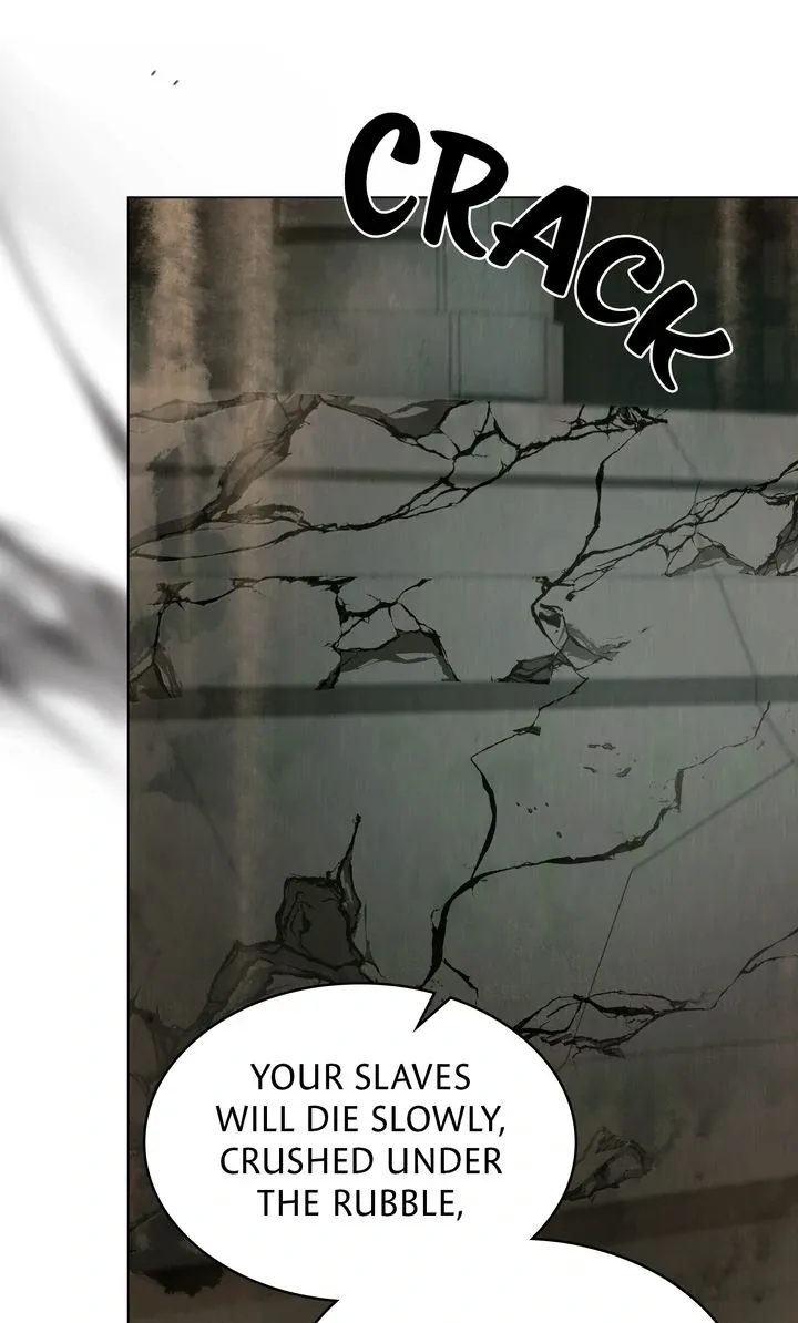 Call Me Master (Kooyi) Chapter 55 page 8 - 
