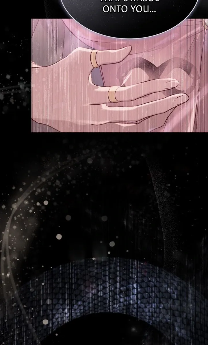 Call Me Master (Kooyi) Chapter 55 page 72 - 