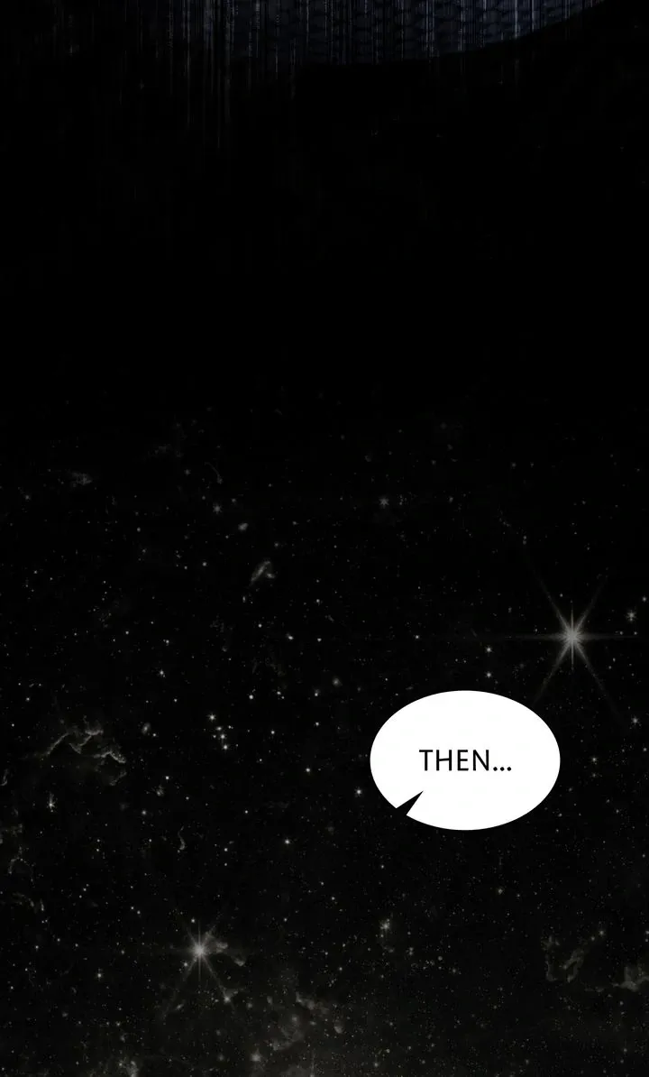 Call Me Master (Kooyi) Chapter 55 page 75 - 