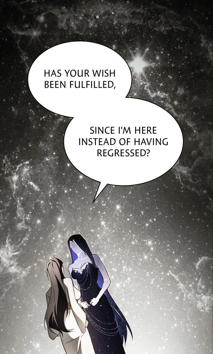 Call Me Master (Kooyi) Chapter 55 page 76 - 