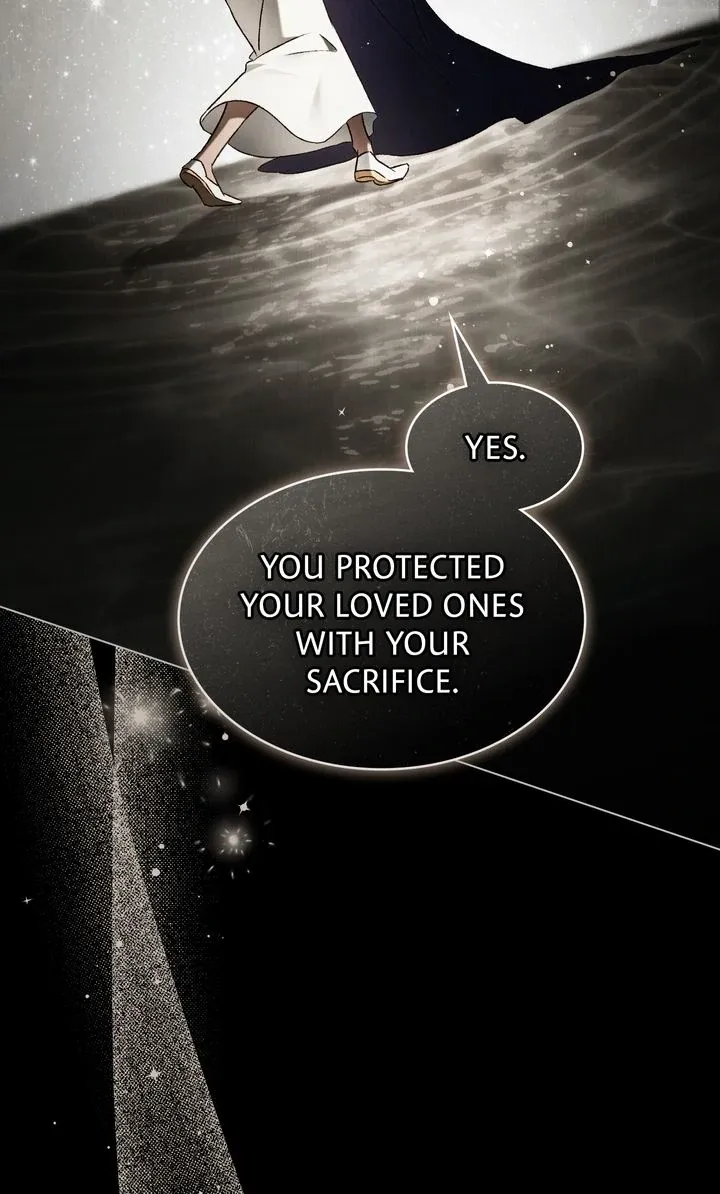 Call Me Master (Kooyi) Chapter 55 page 77 - 