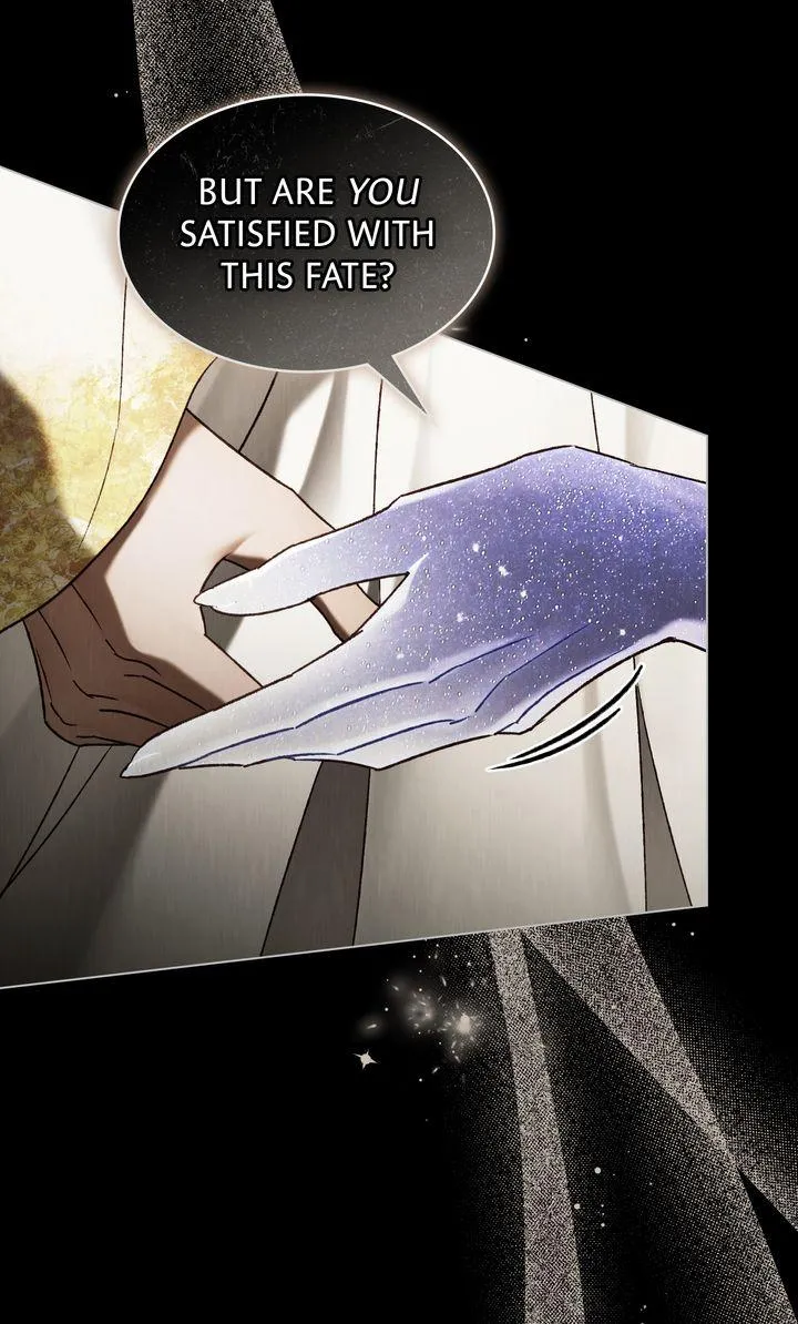 Call Me Master (Kooyi) Chapter 55 page 78 - 