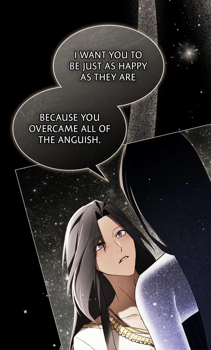 Call Me Master (Kooyi) Chapter 55 page 79 - 