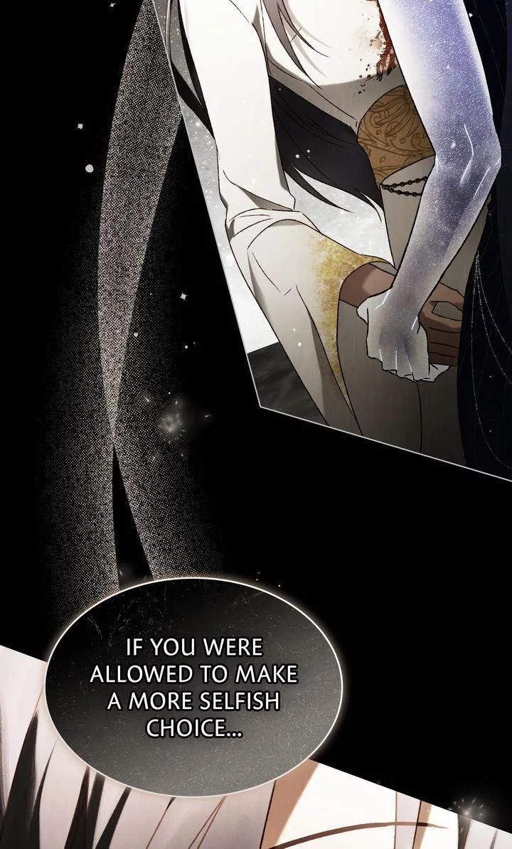 Call Me Master (Kooyi) Chapter 55 page 80 - 