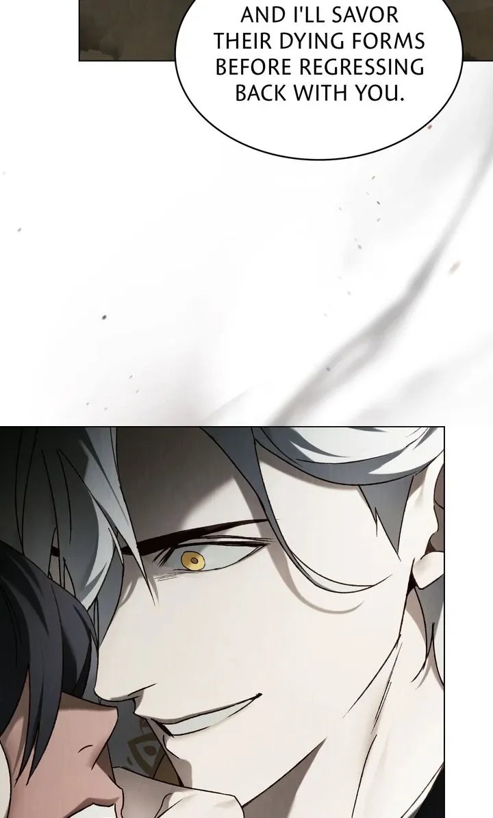 Call Me Master (Kooyi) Chapter 55 page 9 - 