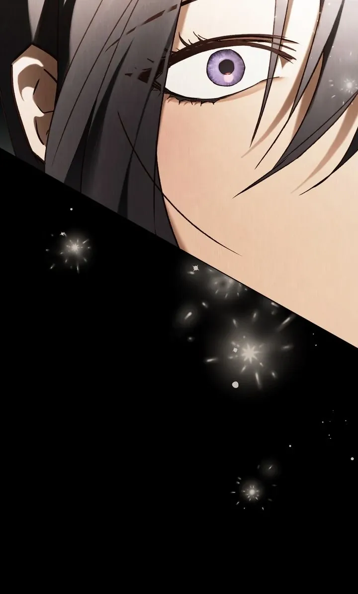 Call Me Master (Kooyi) Chapter 55 page 81 - 