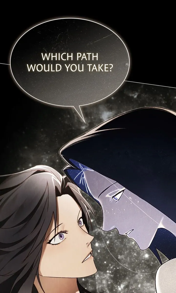 Call Me Master (Kooyi) Chapter 55 page 82 - 