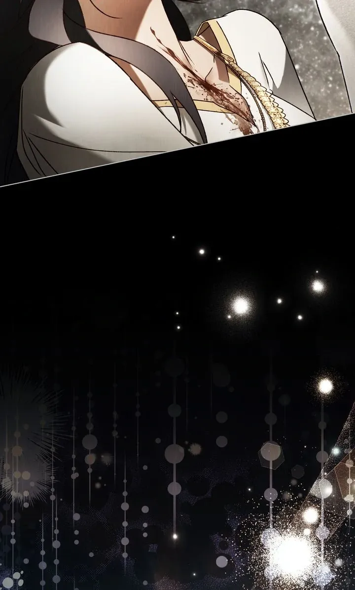 Call Me Master (Kooyi) Chapter 55 page 83 - 