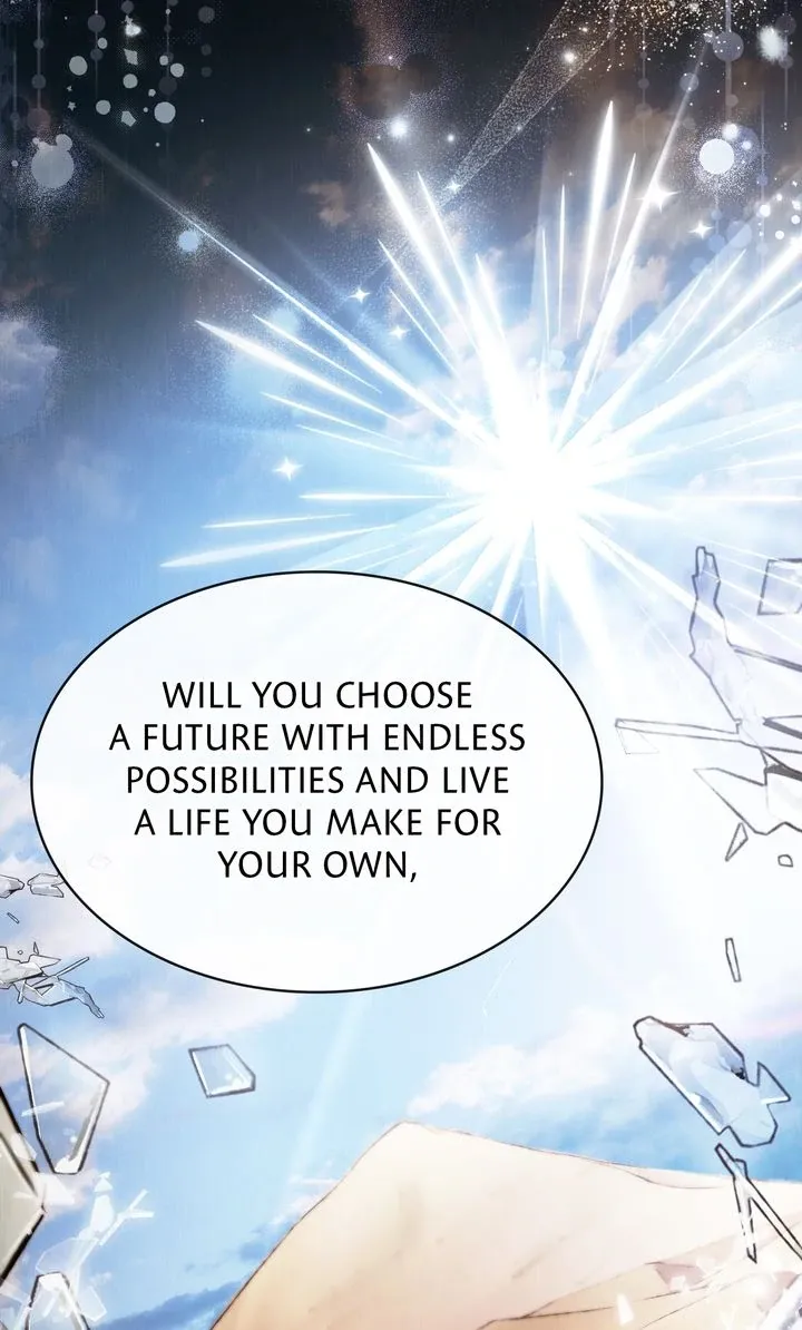 Call Me Master (Kooyi) Chapter 55 page 84 - 