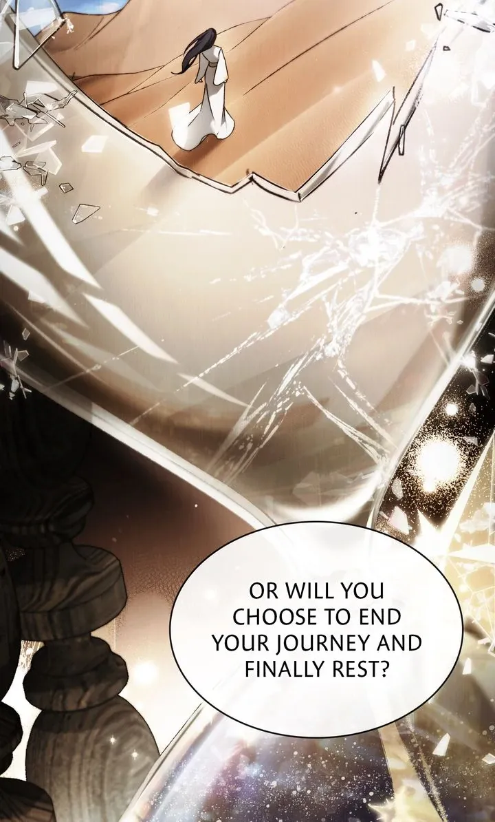 Call Me Master (Kooyi) Chapter 55 page 85 - 