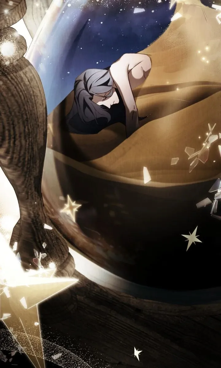 Call Me Master (Kooyi) Chapter 55 page 86 - 