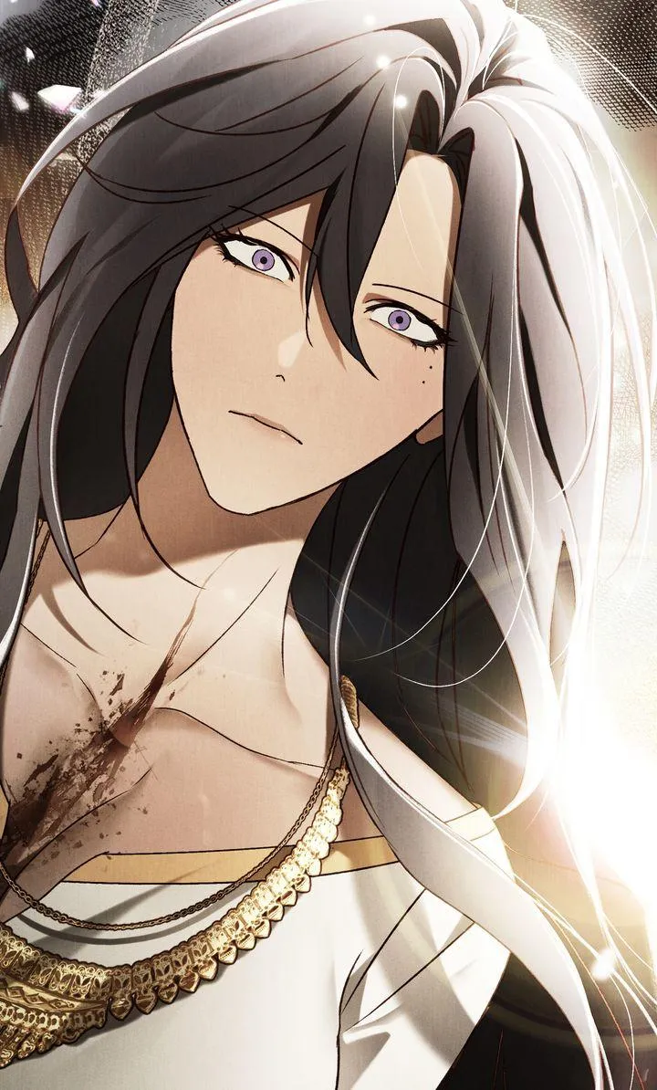 Call Me Master (Kooyi) Chapter 55 page 88 - 