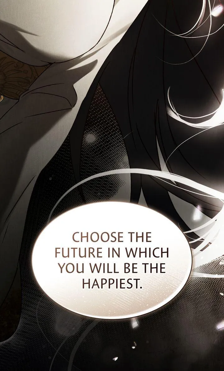 Call Me Master (Kooyi) Chapter 55 page 89 - 