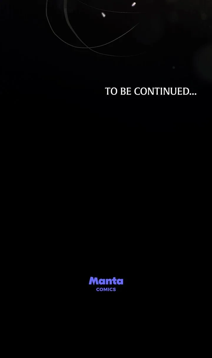 Call Me Master (Kooyi) Chapter 55 page 90 - 