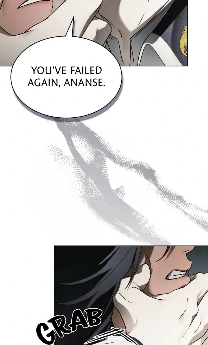 Call Me Master (Kooyi) Chapter 55 page 10 - 