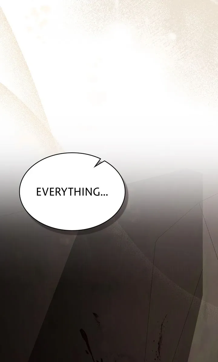 Call Me Master (Kooyi) Chapter 56 page 15 - 